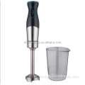 Conjunto elétrico de utensílios de cozinha do liquidificador portátil